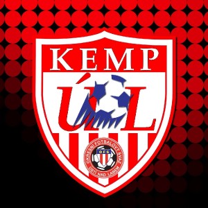 kemp.jpg